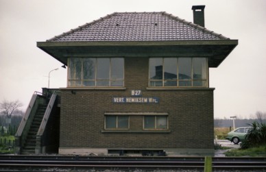 Z41128 - B27 -  1979-12-09 - Hemiksem-Werkplaatsen - Alain Janmart 008-079.jpg